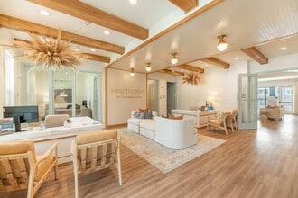 Hawthorne at Summerville in Summerville, SC - Building Photo - Building Photo