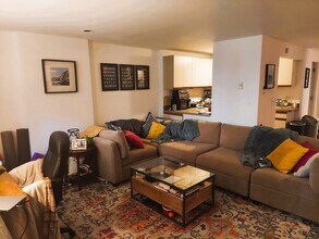 73 Chandler St, Unit 3 in Boston, MA - Building Photo - Building Photo