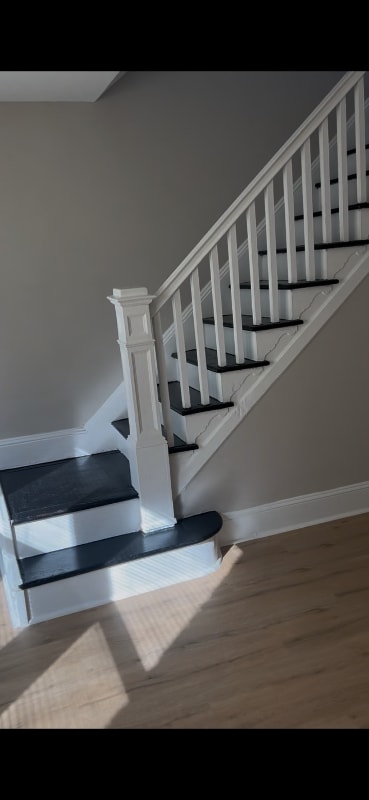 property at 32xx Tilton St