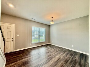 116 Magellan Ln in Georgetown, KY - Building Photo - Building Photo