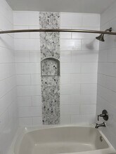 5914 Terrapin Pl in Alexandria, VA - Building Photo - Building Photo