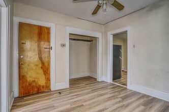 84 Magnolia St in Belleville, NJ - Building Photo - Building Photo