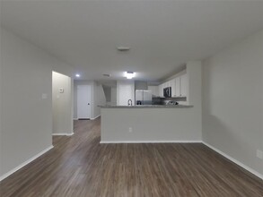 19010 Sunburst View Dr in Cypress, TX - Foto de edificio - Building Photo
