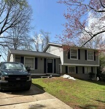 4982 Isle Royal Ct in Stone Mountain, GA - Building Photo - Building Photo