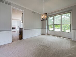 657 Highlands Dr in Canton Township, MI - Building Photo - Building Photo