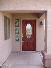 8074 N 109th Dr in Peoria, AZ - Building Photo - Building Photo