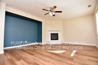 38285 Sevilla Ave in Murrieta, CA - Building Photo - Building Photo