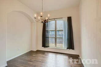 5024 Kestrel Dr in Mesquite, TX - Building Photo - Building Photo