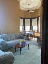 309 Heinlen St in Lemoore, CA - Building Photo - Building Photo