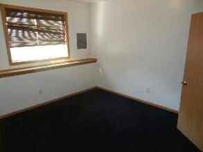 4 2nd St NW in Faribault, MN - Building Photo - Building Photo