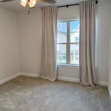 7954 Pisa Dr in Baton Rouge, LA - Building Photo - Building Photo