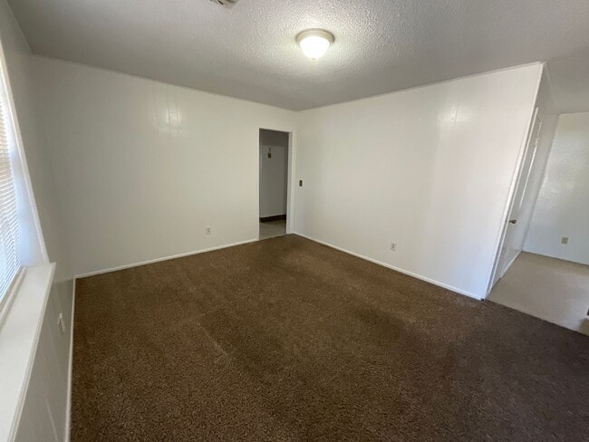 3220 Neighbors Ln in Del City, OK - Building Photo - Building Photo