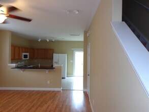 8312 Ainsworth St in Charlotte, NC - Building Photo - Building Photo