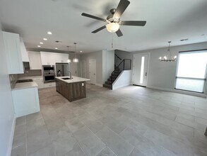 138 E Lexington Ave in Gilbert, AZ - Building Photo - Building Photo