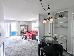 1509 60th Ave W in Bradenton, FL - Building Photo - Building Photo