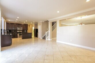 6558 Candy Apple Cir in Las Vegas, NV - Building Photo - Building Photo