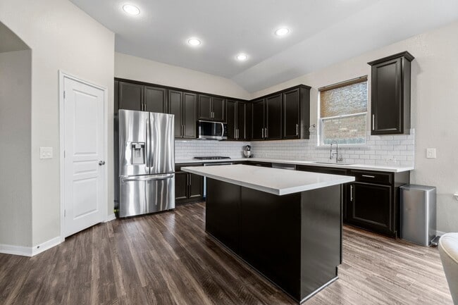 property at 24502 Royal Pike Dr