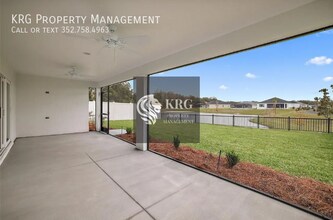 949 Ruhlman Lp in the Villages, FL - Building Photo - Building Photo