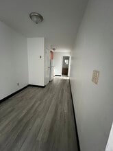 360 Palisade Ave in Bridgeport, CT - Building Photo - Building Photo