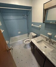 616 New St in Springfield, IL - Building Photo - Building Photo