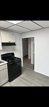 3 Ross St, Unit 5B in Kingston, PA - Building Photo - Building Photo