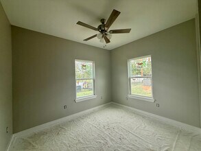 408 S Gibson St in Huntington, TX - Building Photo - Building Photo