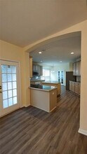 5212 Stone Brooke Crossing in McKinney, TX - Building Photo - Building Photo