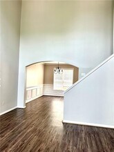 115 Windsong Trail in Canton, GA - Building Photo - Building Photo