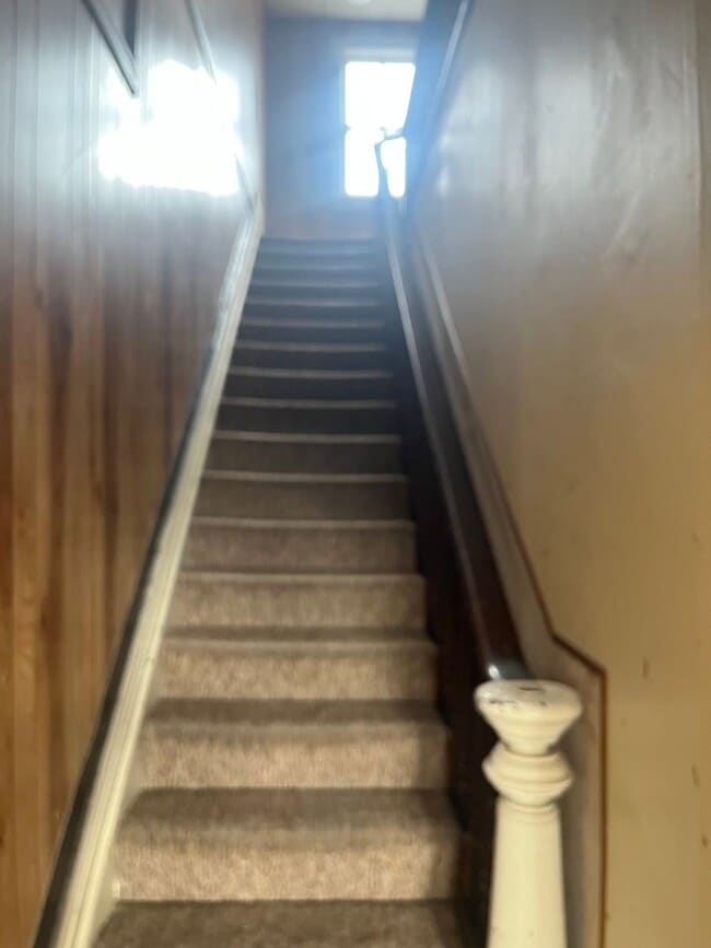 15413 Norwood Ave in Blue Ridge Summit, PA - Building Photo - Building Photo