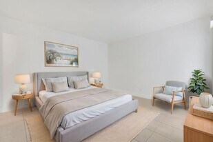 3040 NE 16th Ave in Oakland Park, FL - Building Photo