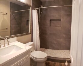 3928 Arizona St in San Diego, CA - Building Photo - Building Photo