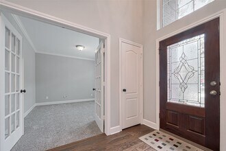 223 Owens Park Dr in Houston, TX - Building Photo - Building Photo