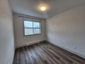 2513 W Trail Ct in Sooke, BC - Building Photo - Building Photo