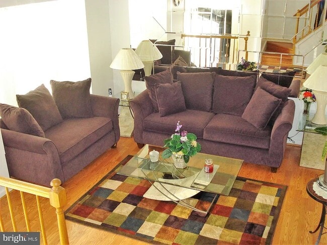 32 Rocky Brook Ct in Woodlawn, MD - Building Photo - Building Photo