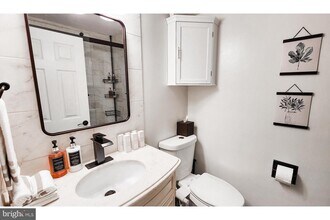 2223 Payne Terrace SE in Washington, DC - Building Photo - Building Photo