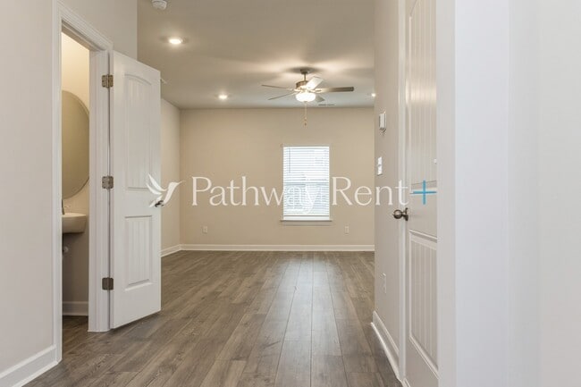 3448 Quintana Dr in Murfreesboro, TN - Building Photo - Building Photo