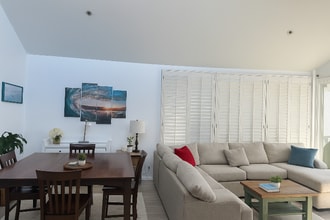 4016 Gresham St in San Diego, CA - Foto de edificio - Building Photo