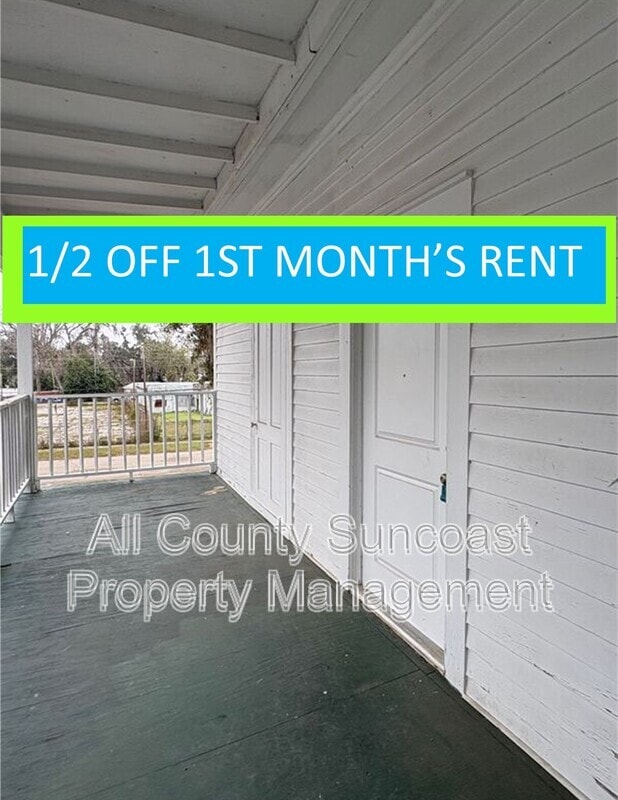 property at 640 E Washington St