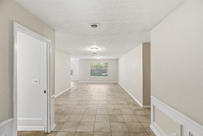 property at 20011 Sweetgum Forest Dr