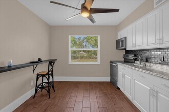 709 Michigan Ct in St. Cloud, FL - Building Photo - Building Photo