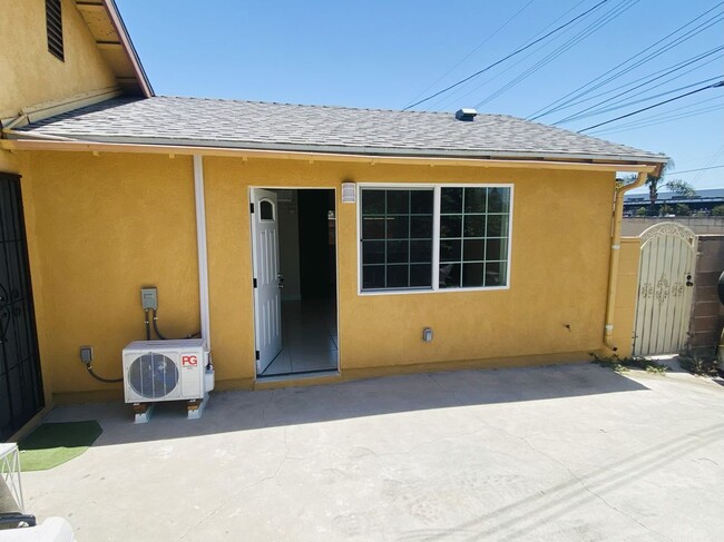 property at 2558 Lullaby Ln