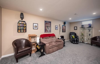 700 Ferguson Ave in Delaware, OH - Building Photo - Building Photo