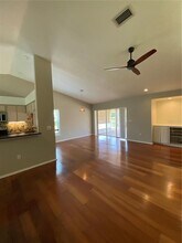 1144 Key W Ct in Wesley Chapel, FL - Building Photo - Building Photo