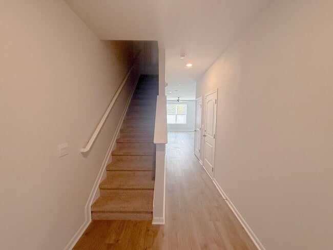 169 Dale Mires Ln in Baxter, TN - Building Photo - Building Photo