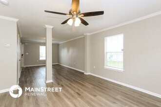 1760 Harland St in Charlotte, NC - Building Photo - Building Photo