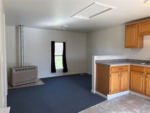 132 W High St in Painted Post, NY - Building Photo - Building Photo