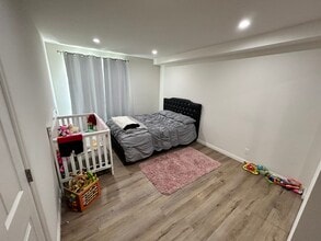 6724 Nestle Ave in Reseda, CA - Building Photo - Building Photo