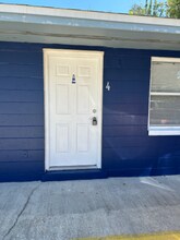 424 Daytona St in Daytona Beach, FL - Building Photo - Building Photo