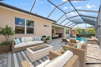1021 Kestrel Ct in Bradenton, FL - Building Photo - Building Photo