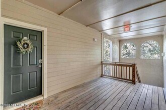 150 Veracruz Dr in Palm Valley, FL - Building Photo - Building Photo